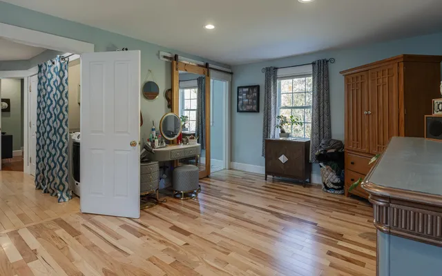 $750,000 | 300 Wentworth Road, Walpole, NH 03608