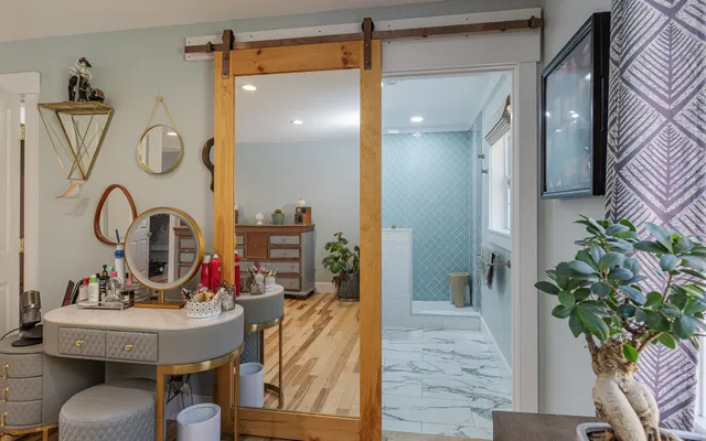 $750,000 | 300 Wentworth Road, Walpole, NH 03608