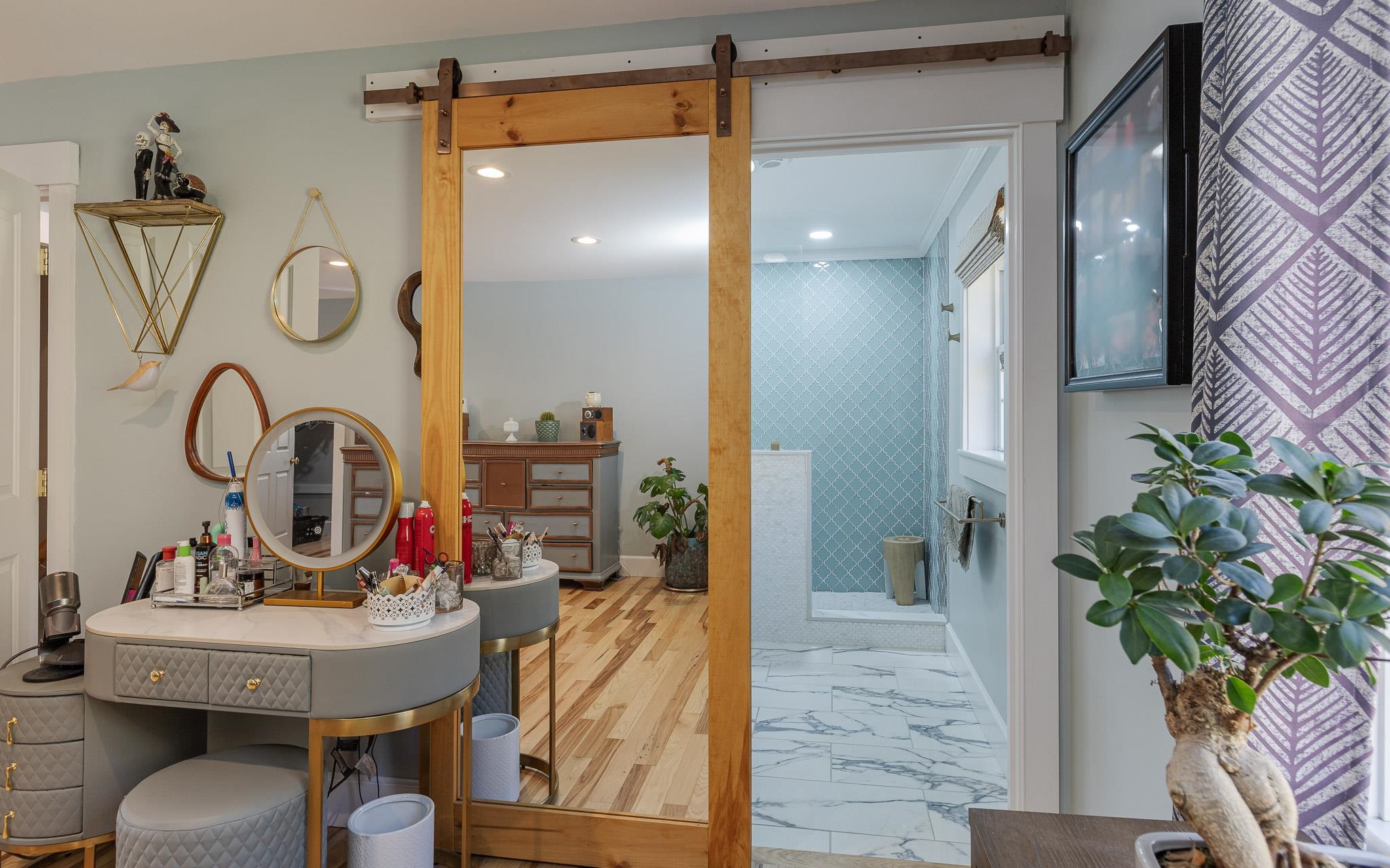 300 Wentworth Road Walpole, NH 03608 - Photo 25 of 51