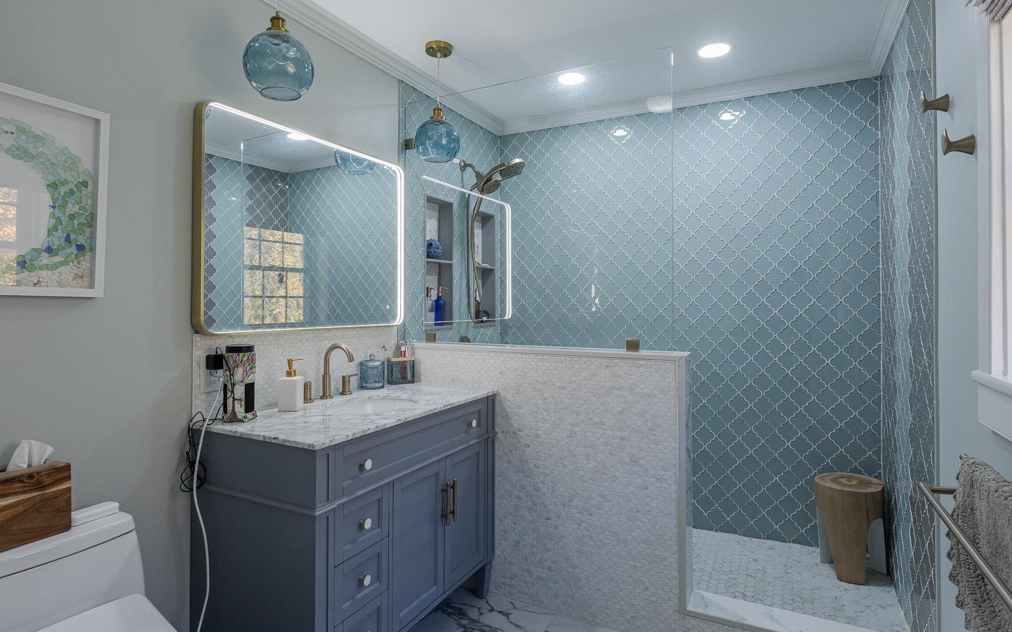 300 Wentworth Road Walpole, NH 03608 - Photo 26 of 51