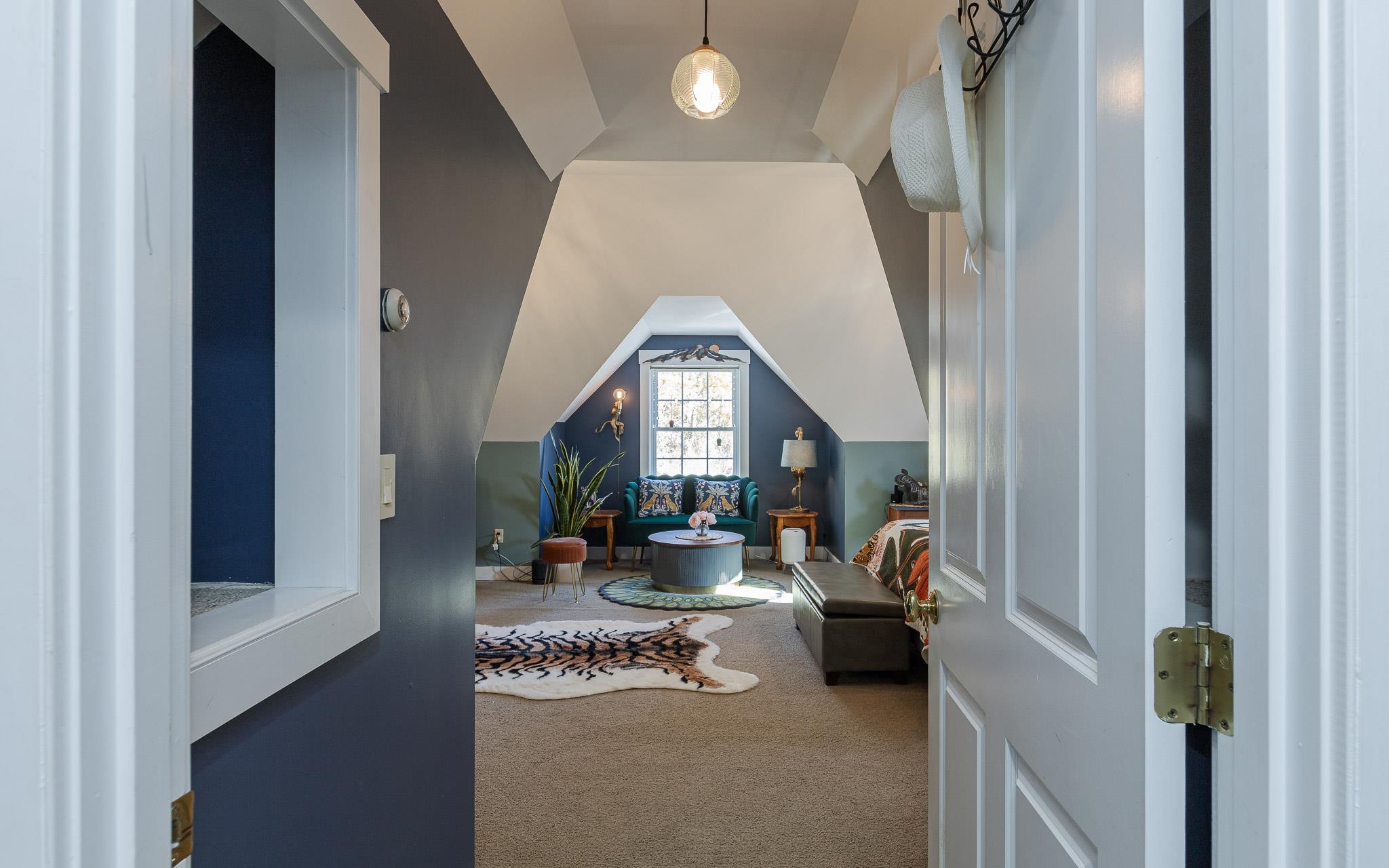 300 Wentworth Road Walpole, NH 03608 - Photo 27 of 51