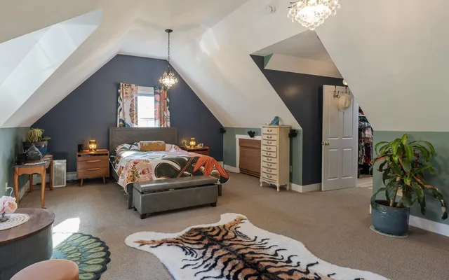 $750,000 | 300 Wentworth Road, Walpole, NH 03608