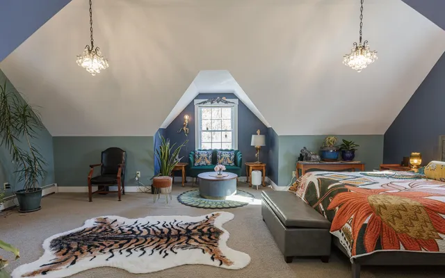 $750,000 | 300 Wentworth Road, Walpole, NH 03608