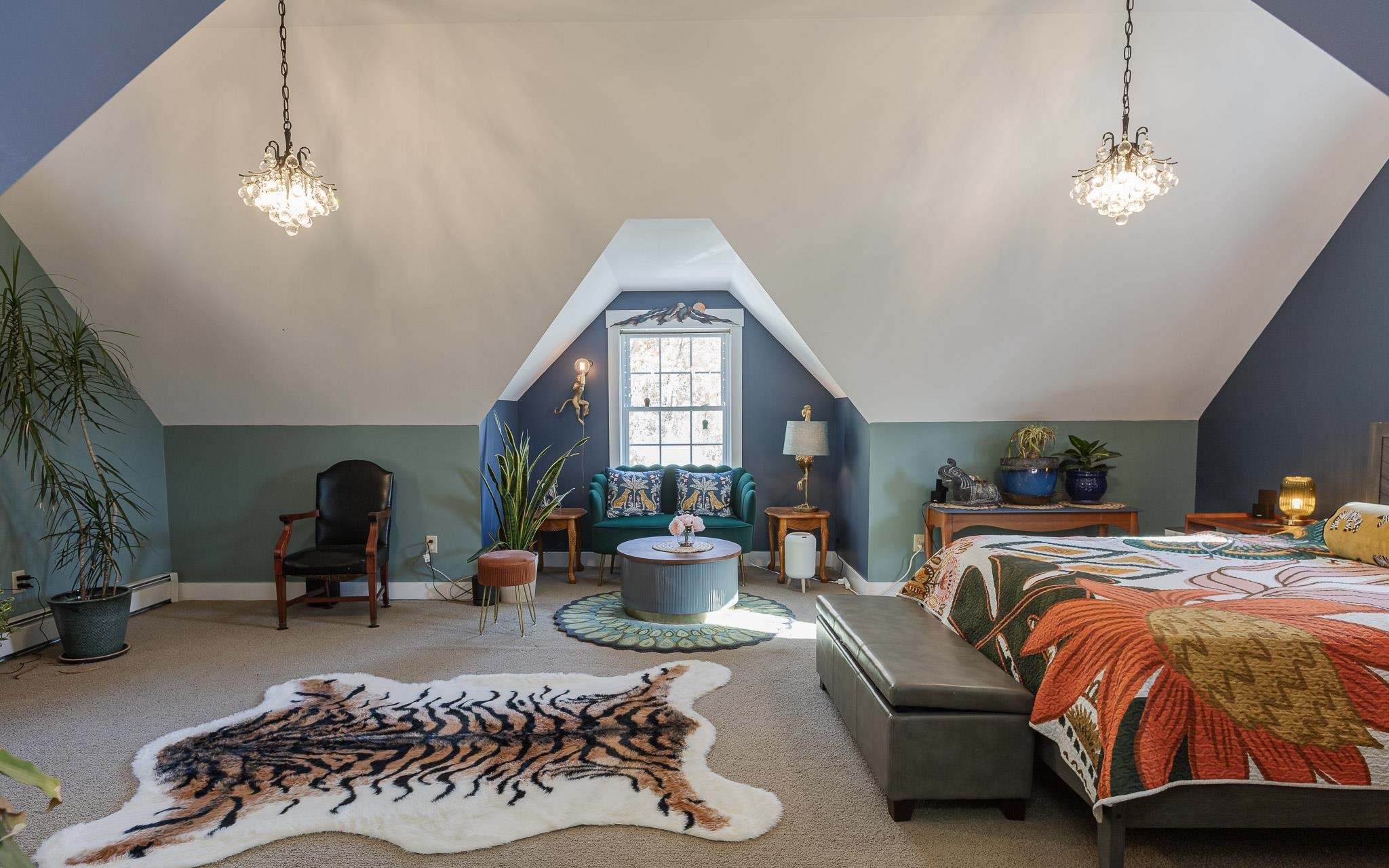 300 Wentworth Road Walpole, NH 03608 - Photo 29 of 51