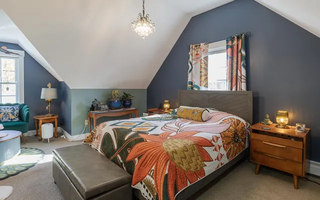 $750,000 | 300 Wentworth Road, Walpole, NH 03608