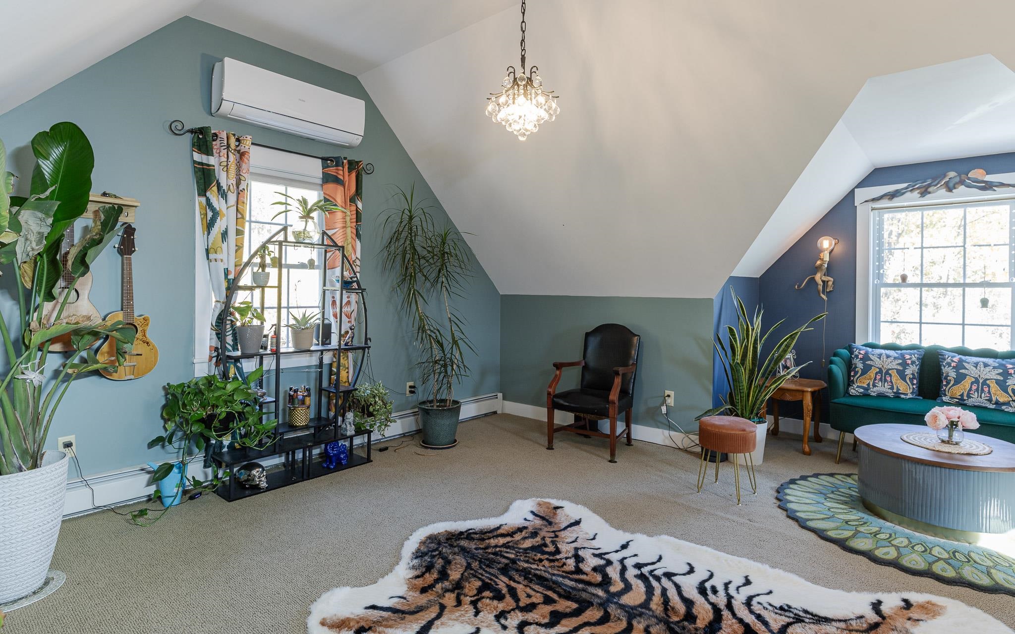 300 Wentworth Road Walpole, NH 03608 - Photo 31 of 51