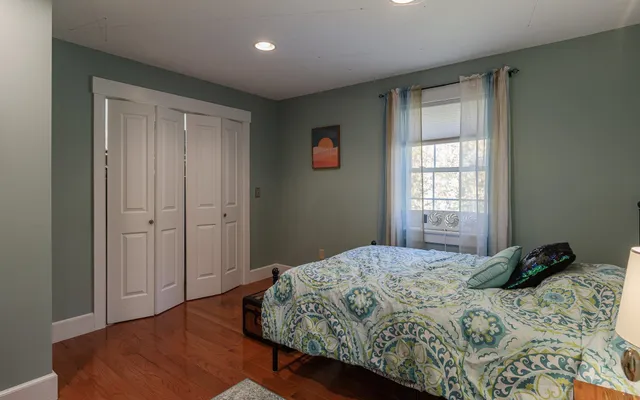 $750,000 | 300 Wentworth Road, Walpole, NH 03608