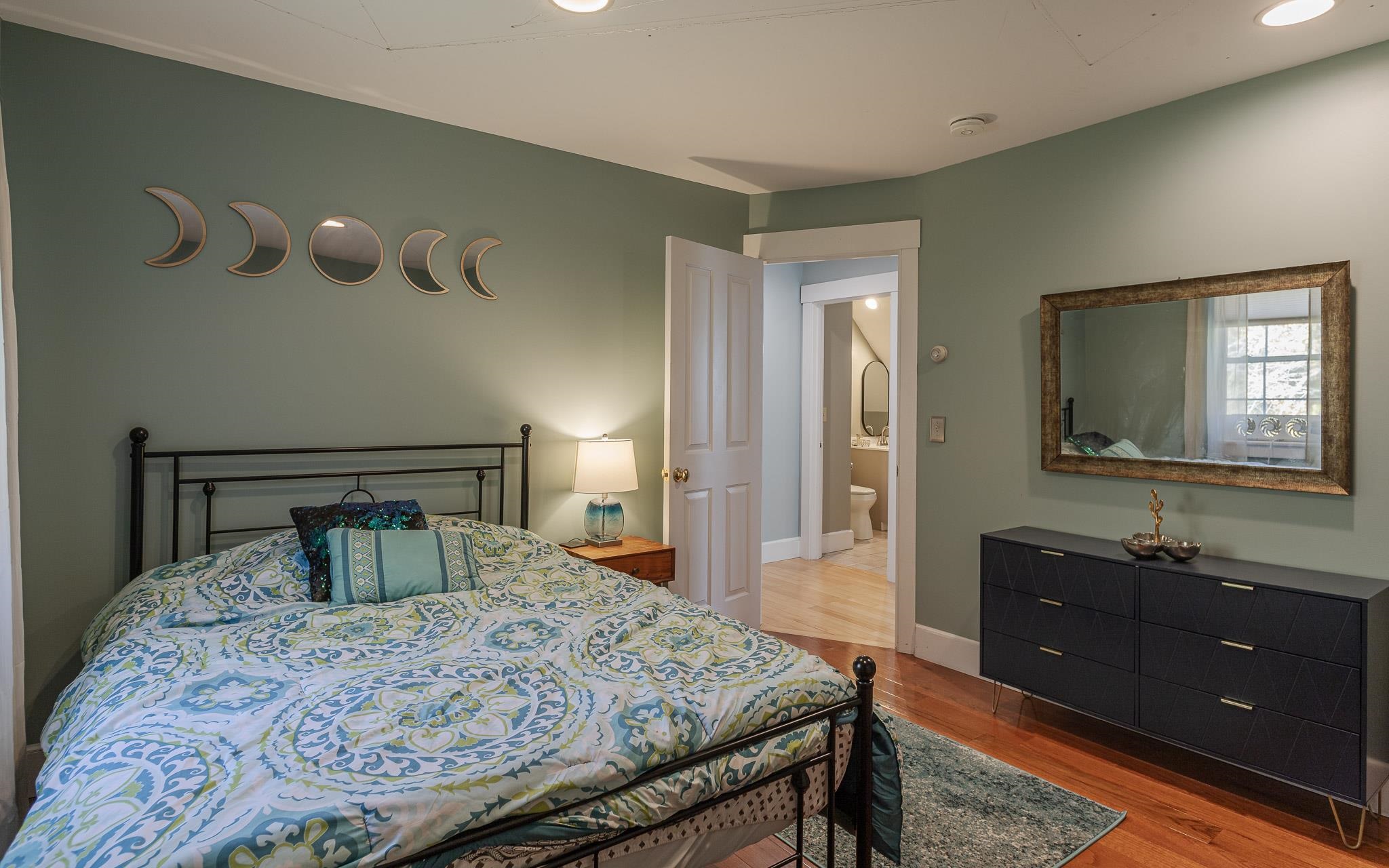 300 Wentworth Road Walpole, NH 03608 - Photo 33 of 51