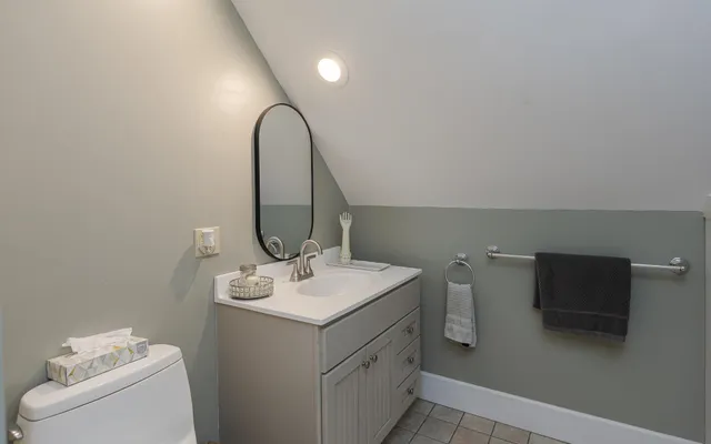 $750,000 | 300 Wentworth Road, Walpole, NH 03608