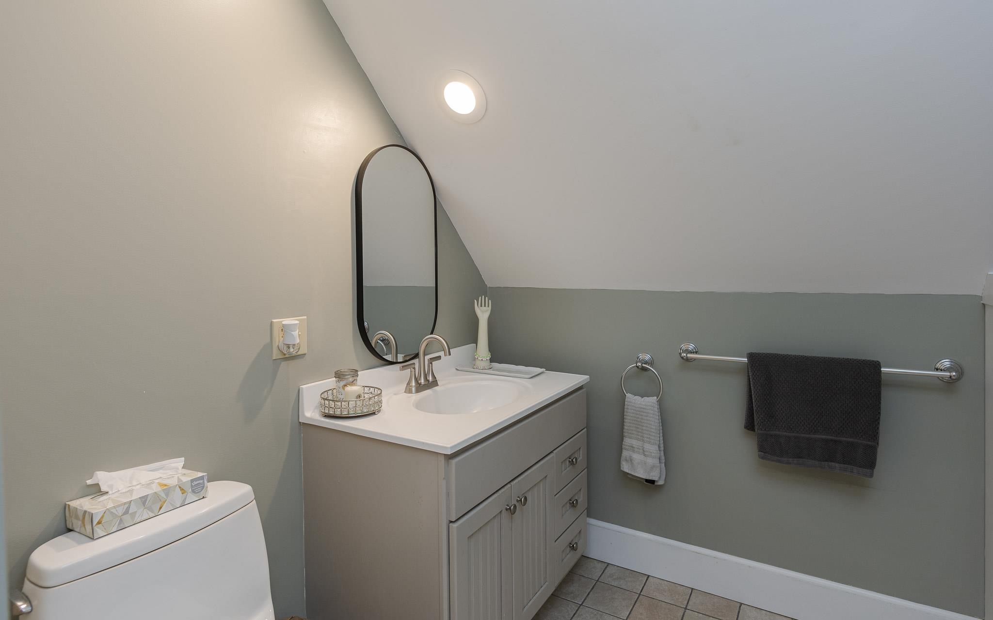 300 Wentworth Road Walpole, NH 03608 - Photo 34 of 51