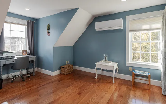 $750,000 | 300 Wentworth Road, Walpole, NH 03608