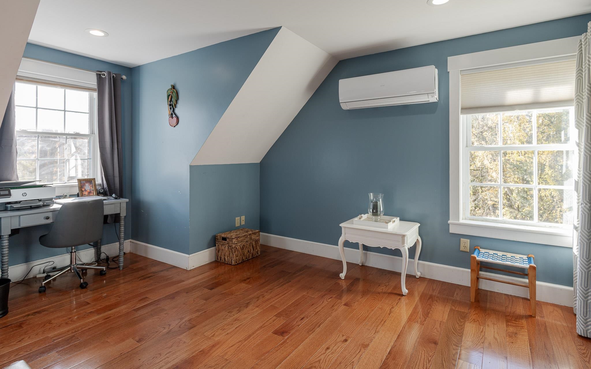 300 Wentworth Road Walpole, NH 03608 - Photo 35 of 51