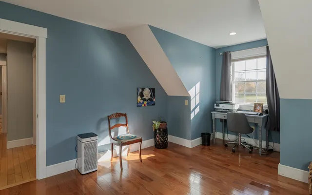 $750,000 | 300 Wentworth Road, Walpole, NH 03608