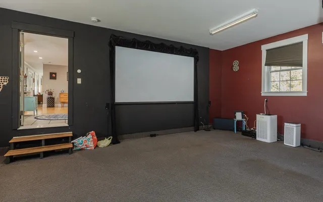 $750,000 | 300 Wentworth Road, Walpole, NH 03608