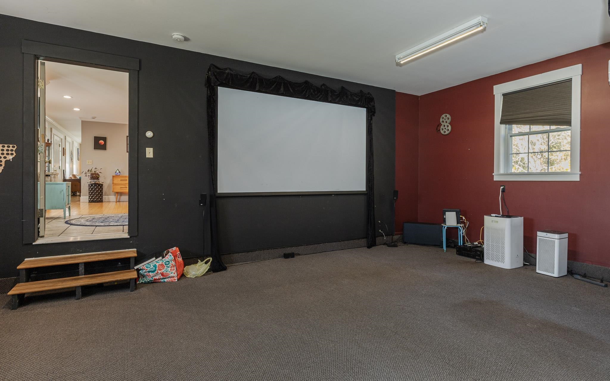 300 Wentworth Road Walpole, NH 03608 - Photo 37 of 51