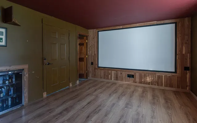 $750,000 | 300 Wentworth Road, Walpole, NH 03608