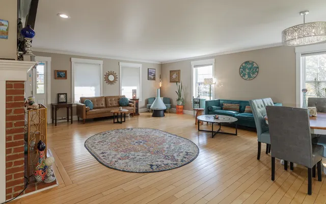 $750,000 | 300 Wentworth Road, Walpole, NH 03608