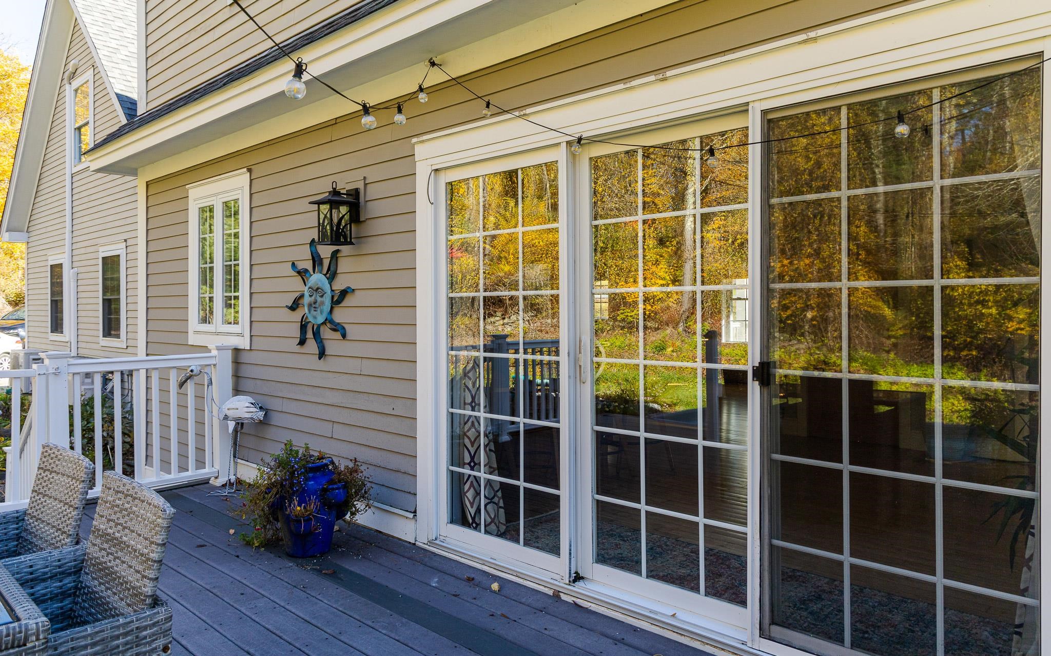 300 Wentworth Road Walpole, NH 03608 - Photo 44 of 51