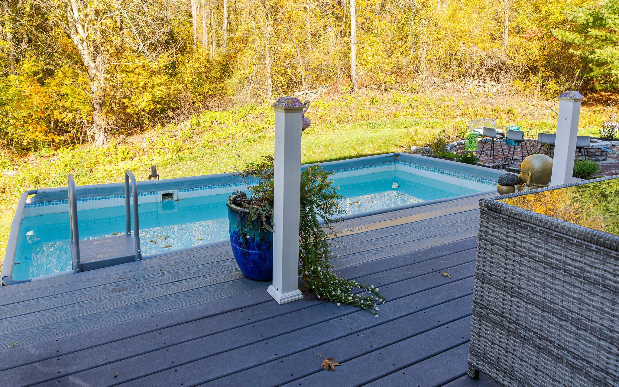 300 Wentworth Road Walpole, NH 03608 - Photo 45 of 51