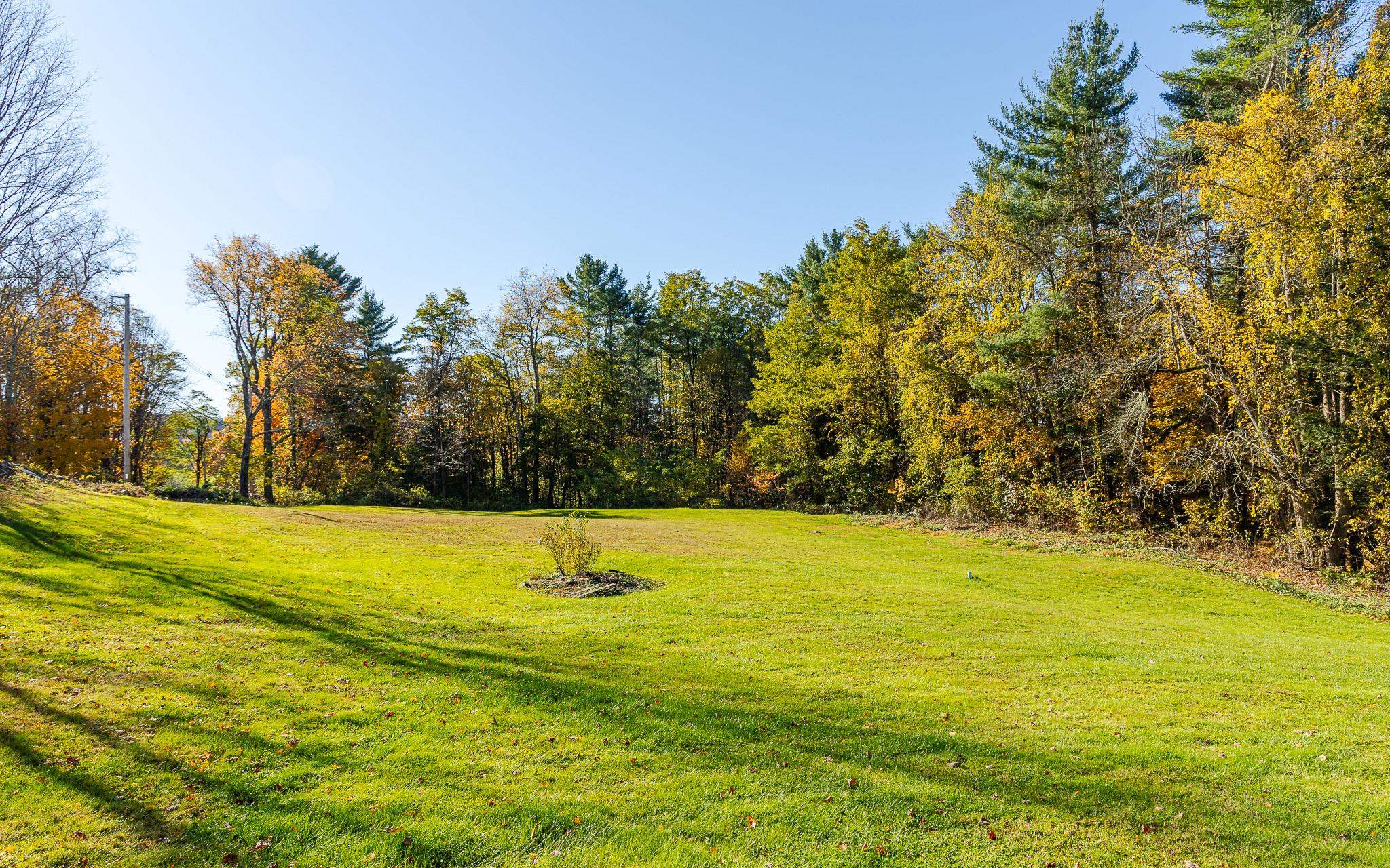 300 Wentworth Road Walpole, NH 03608 - Photo 48 of 51