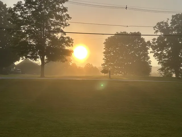 $750,000 | 300 Wentworth Road, Walpole, NH 03608