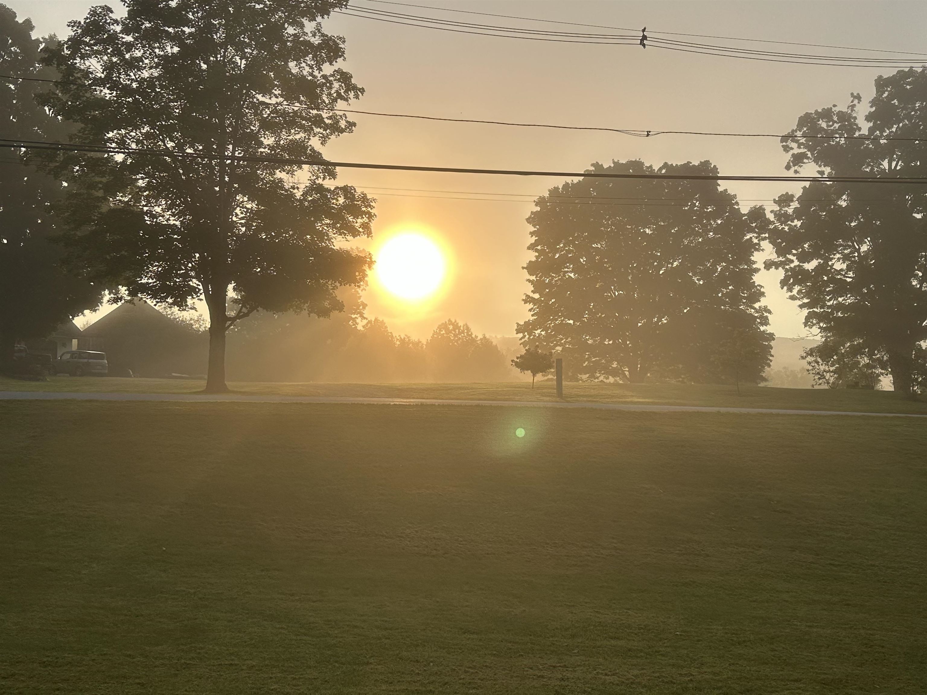 300 Wentworth Road Walpole, NH 03608 - Photo 49 of 51