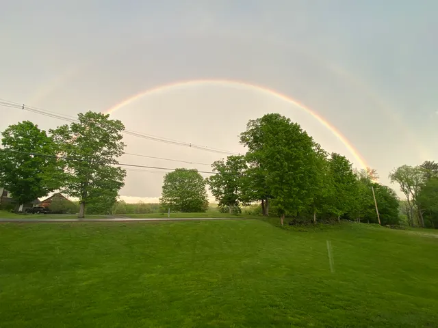 $750,000 | 300 Wentworth Road, Walpole, NH 03608