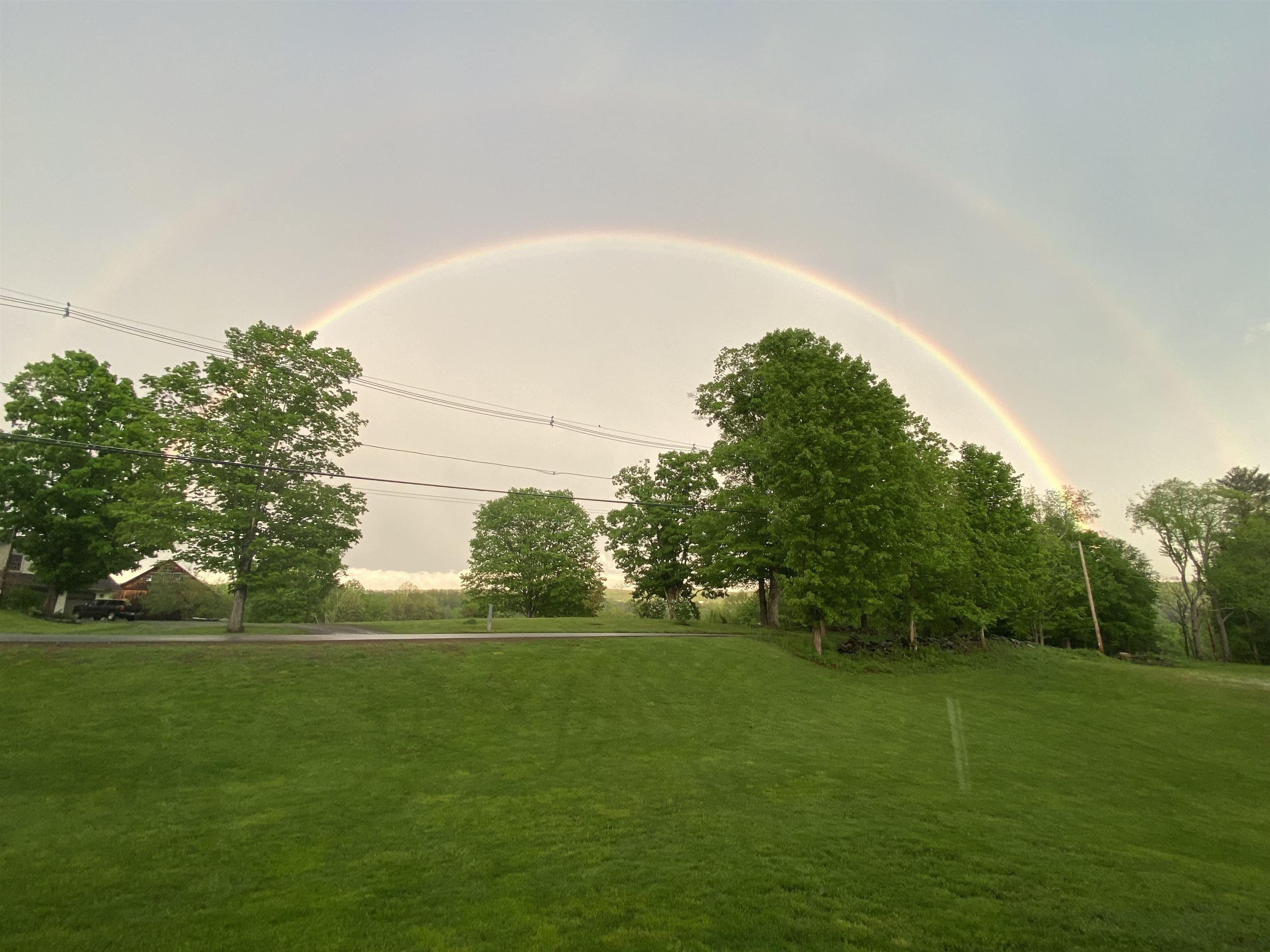 300 Wentworth Road Walpole, NH 03608 - Photo 50 of 51