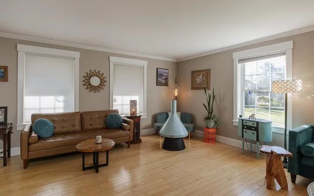 $750,000 | 300 Wentworth Road, Walpole, NH 03608