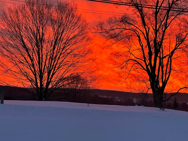 $750,000 | 300 Wentworth Road, Walpole, NH 03608