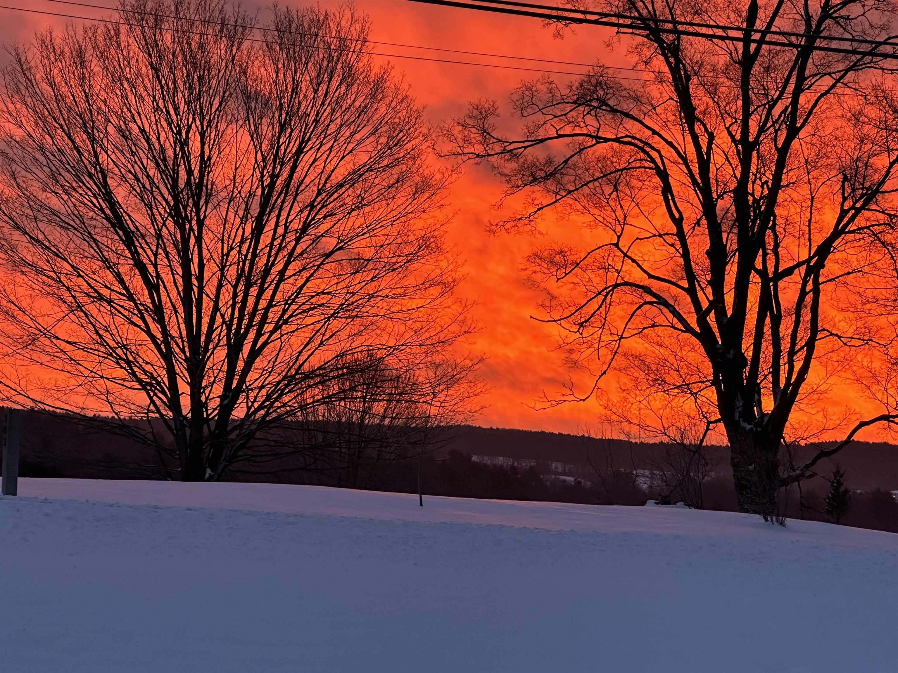 300 Wentworth Road Walpole, NH 03608 - Photo 51 of 51