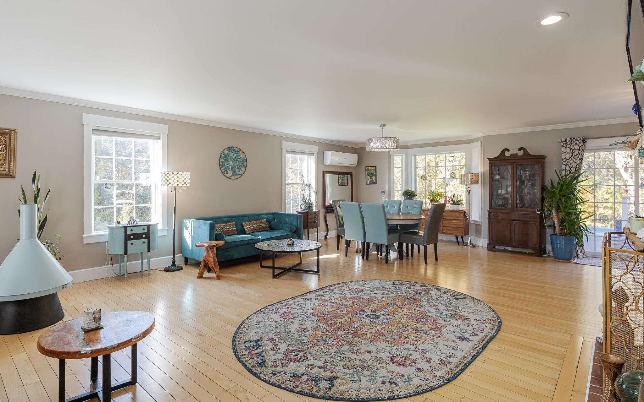 300 Wentworth Road Walpole, NH 03608 - Photo 7 of 51