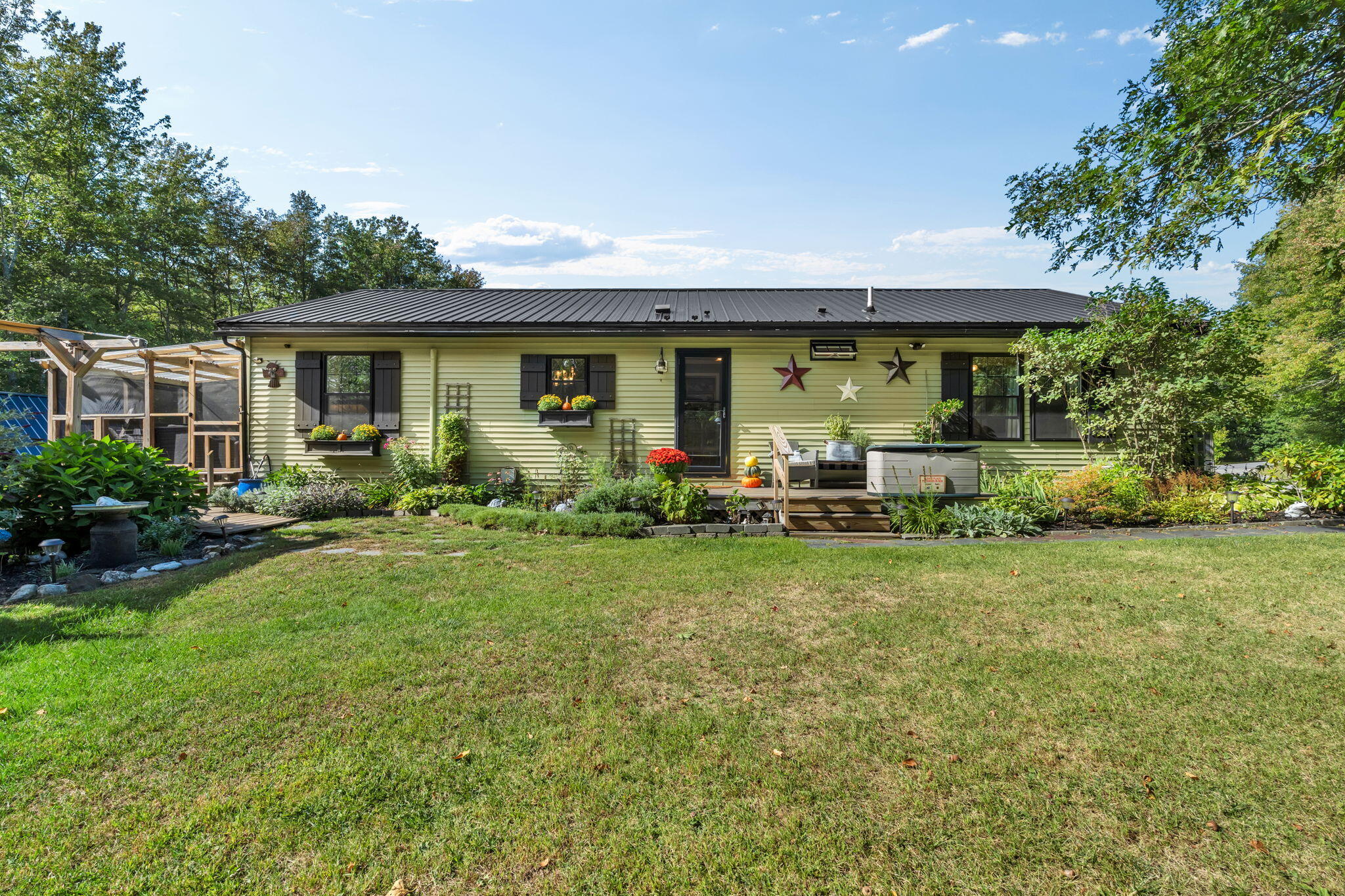 12 Butler Road Boothbay, ME 04537 - Photo 52 of 73 50-web-or-mls-12-butler-rd