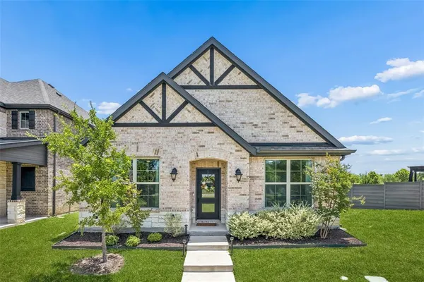 $419,000 | 1704 Elise Lane, Little Elm, TX 76227