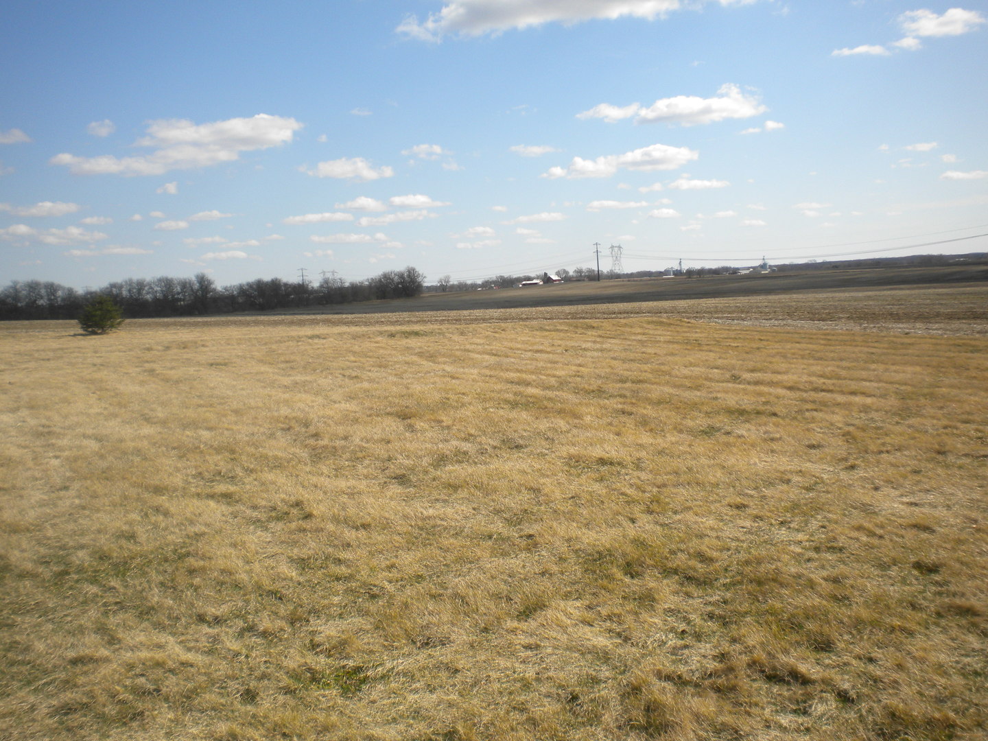 505 East Corning Road Beecher, IL 60401 - Photo 41 of 42
