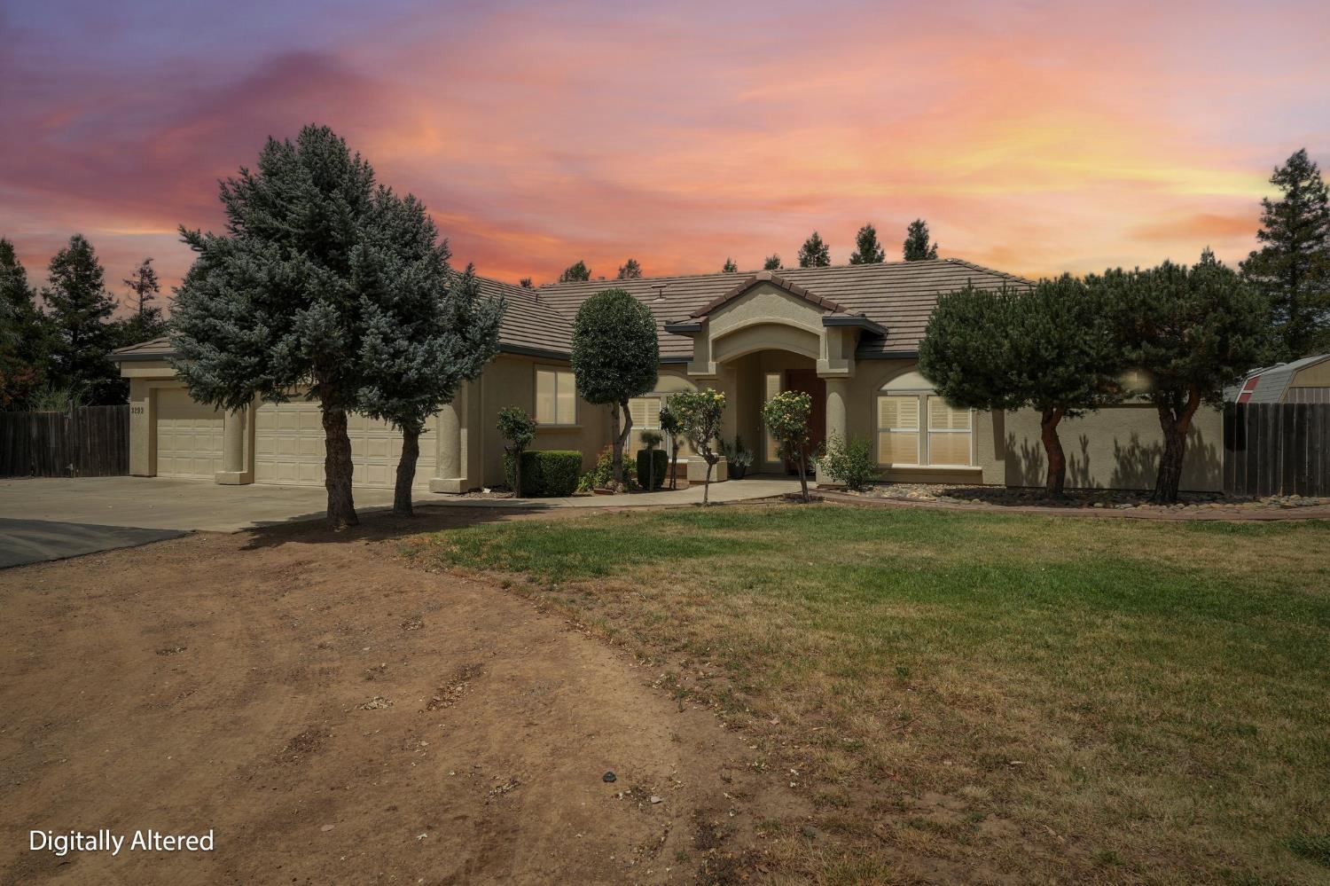 3293 East Woodson Road Acampo, CA 95220 - Photo 4 of 55 Gallery Image 4