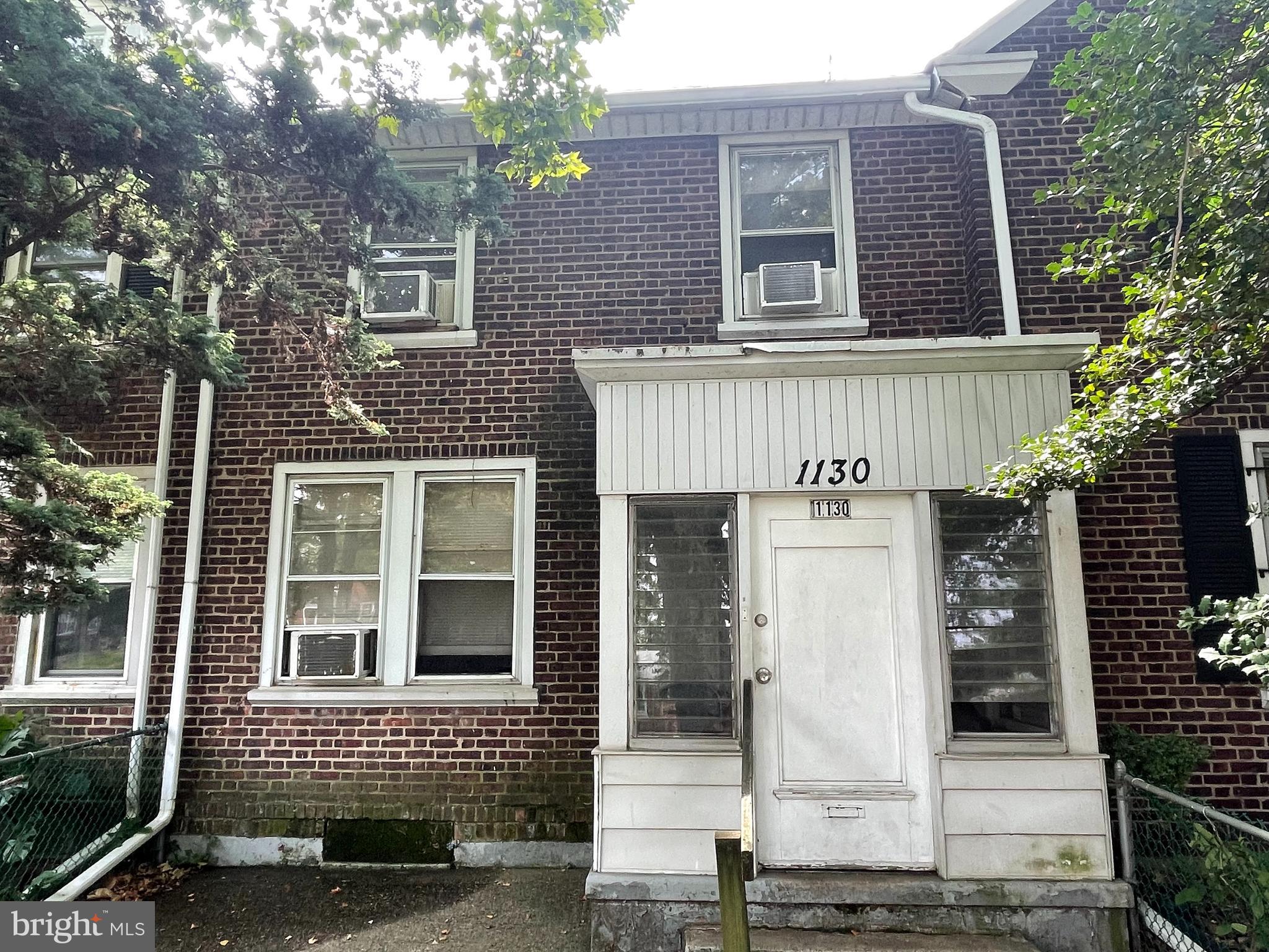 1130 West America Road Camden, NJ 08104 - Photo 1 of 1 Gallery Image 1