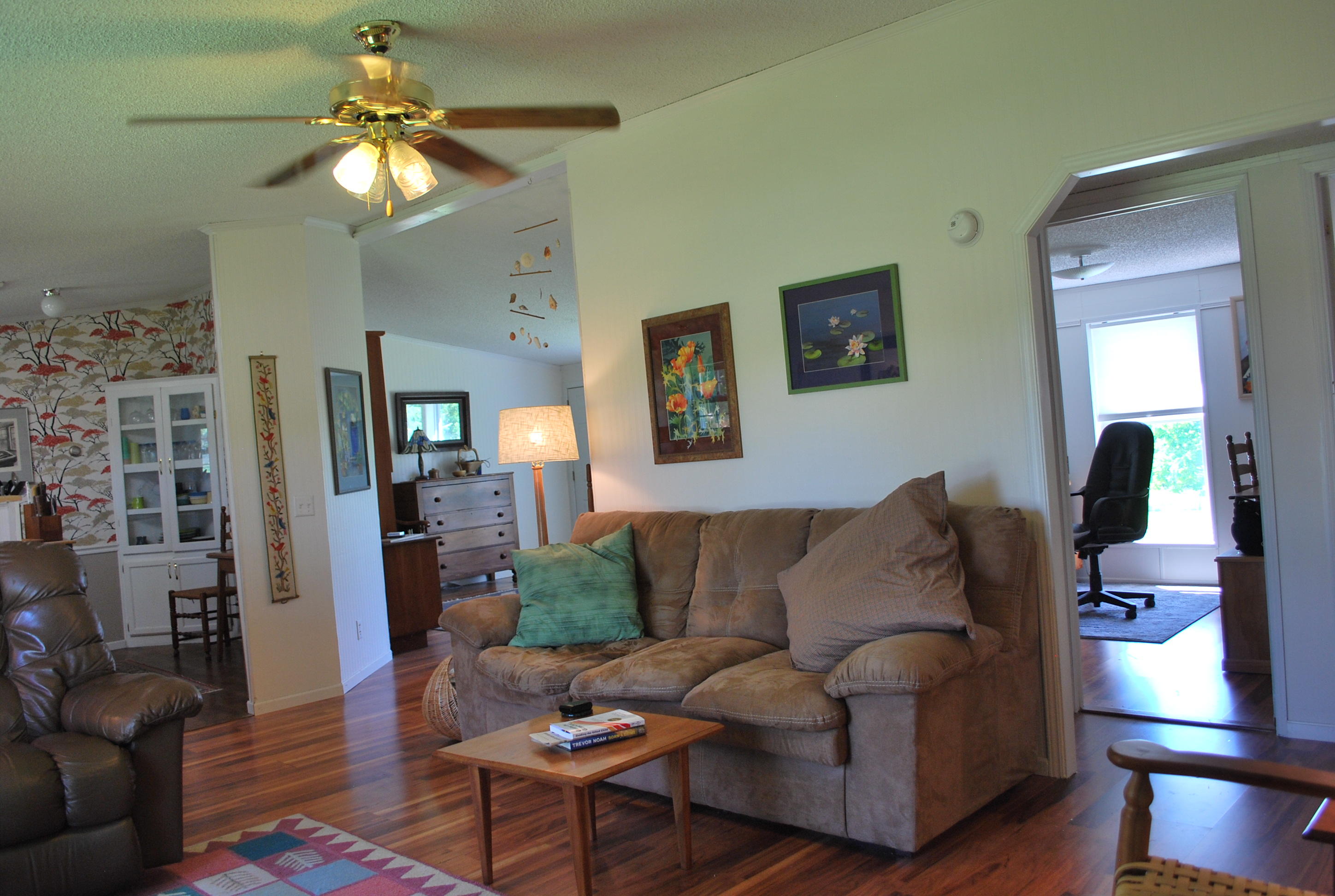 462 Exeter Road Corinth, ME 04427 - Photo 32 of 37 462 Exeter Road Corinth 037