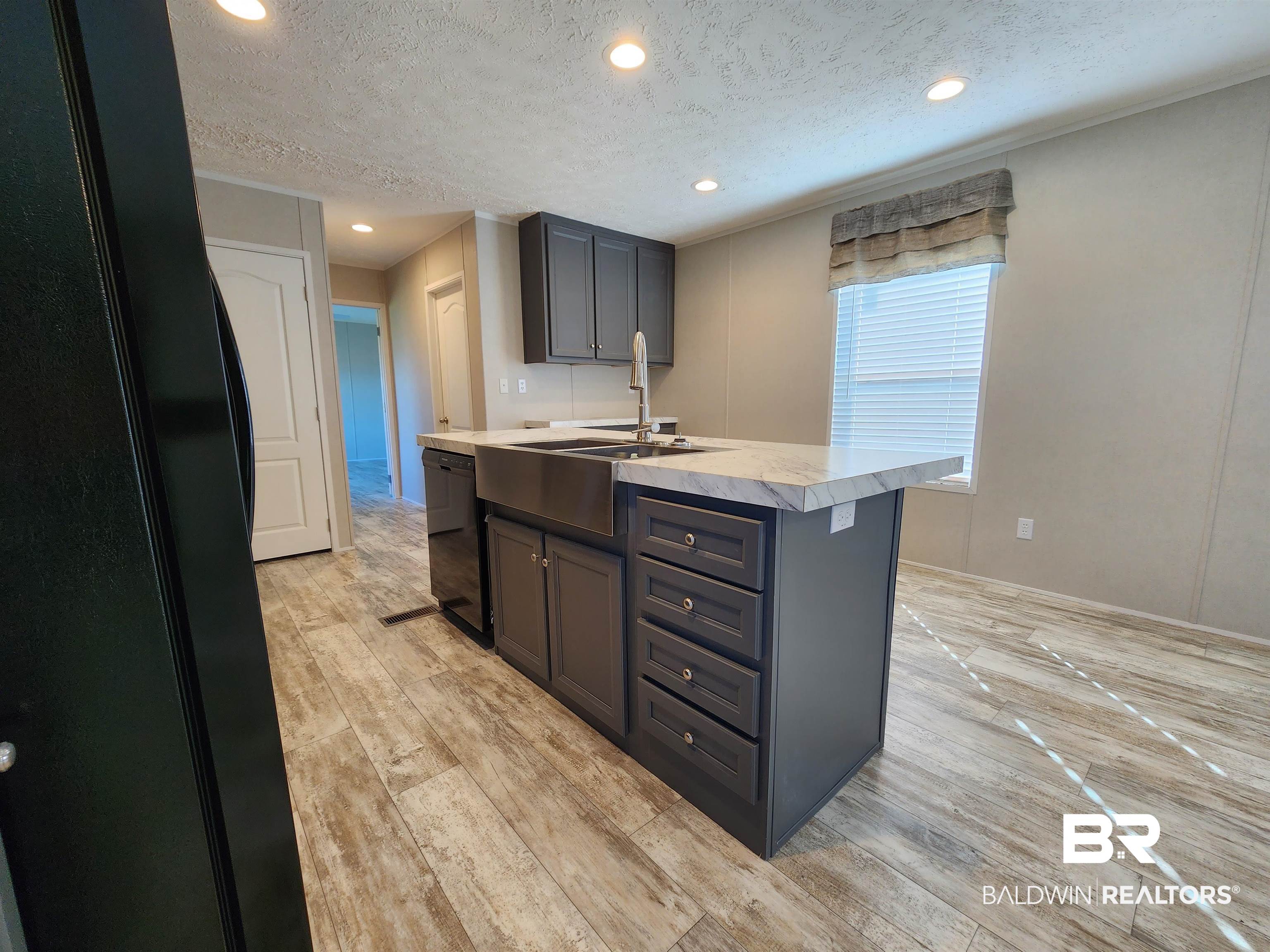 28160 Comstock Road Elberta, AL 36530 - Photo 6 of 18 Gallery Image 6