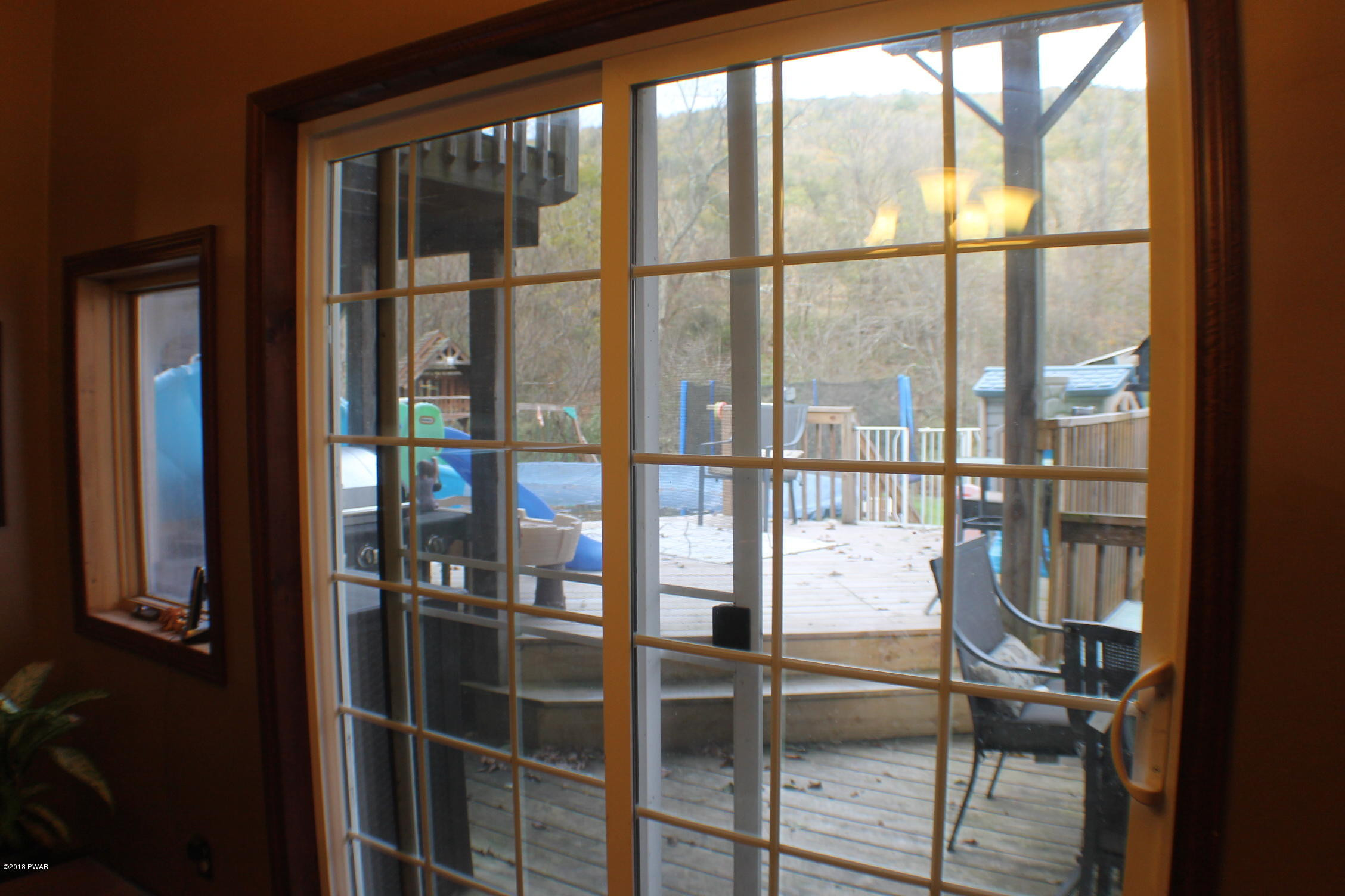 1740 Winterdale Road Starlight, PA 18461 - Photo 18 of 52 IMG_7184
