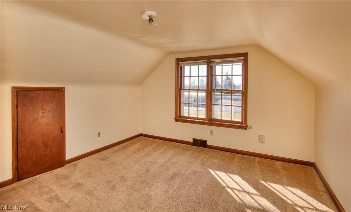 79 North Road Niles, OH 44446 - Photo 26 of 35 Gallery Image 26