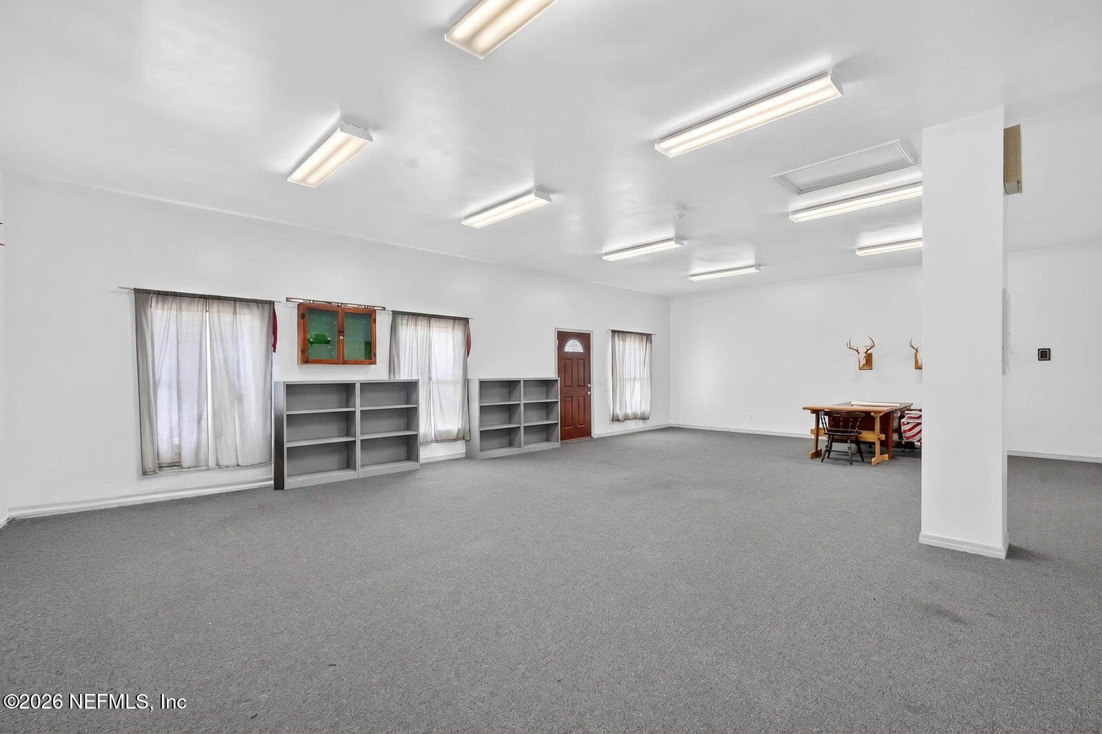 7370 Woodward Road St. Augustine, FL 32092 - Photo 27 of 58 This picture has been virtually edited