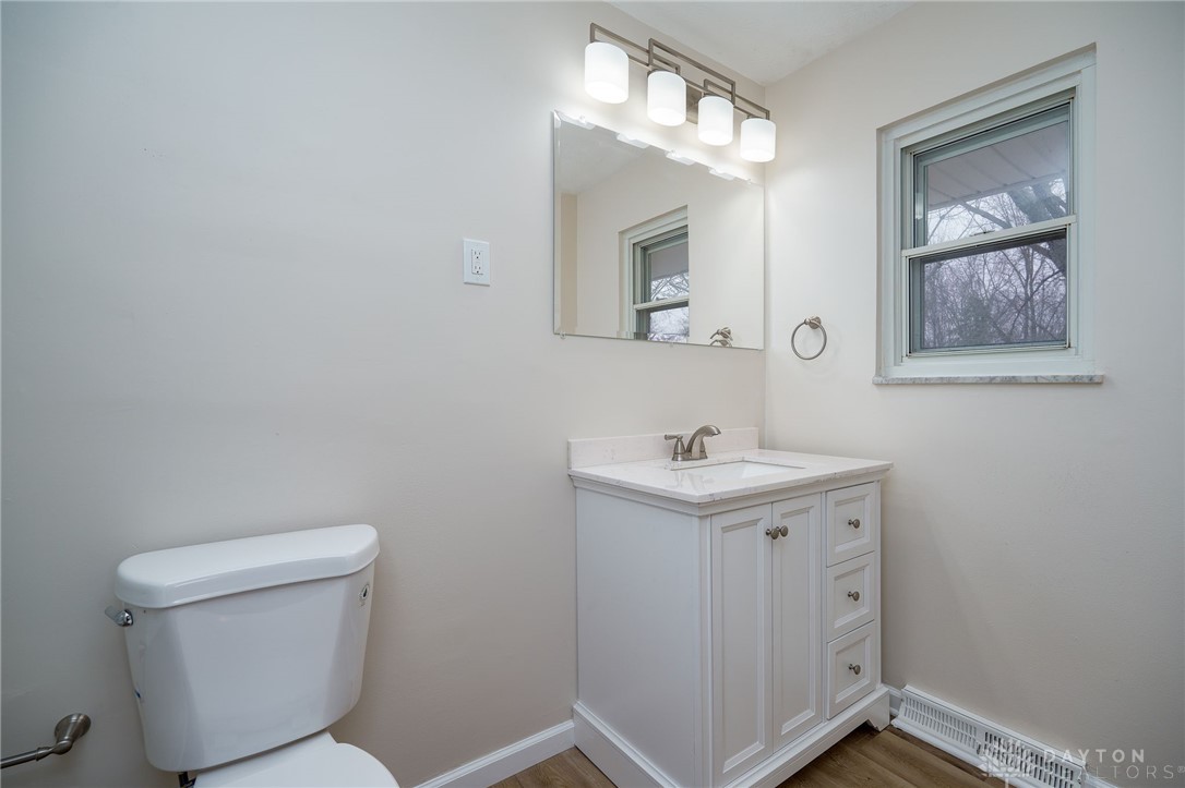 3001 Swigert Road Kettering, OH 45440 - Photo 37 of 49 Gallery Image 37