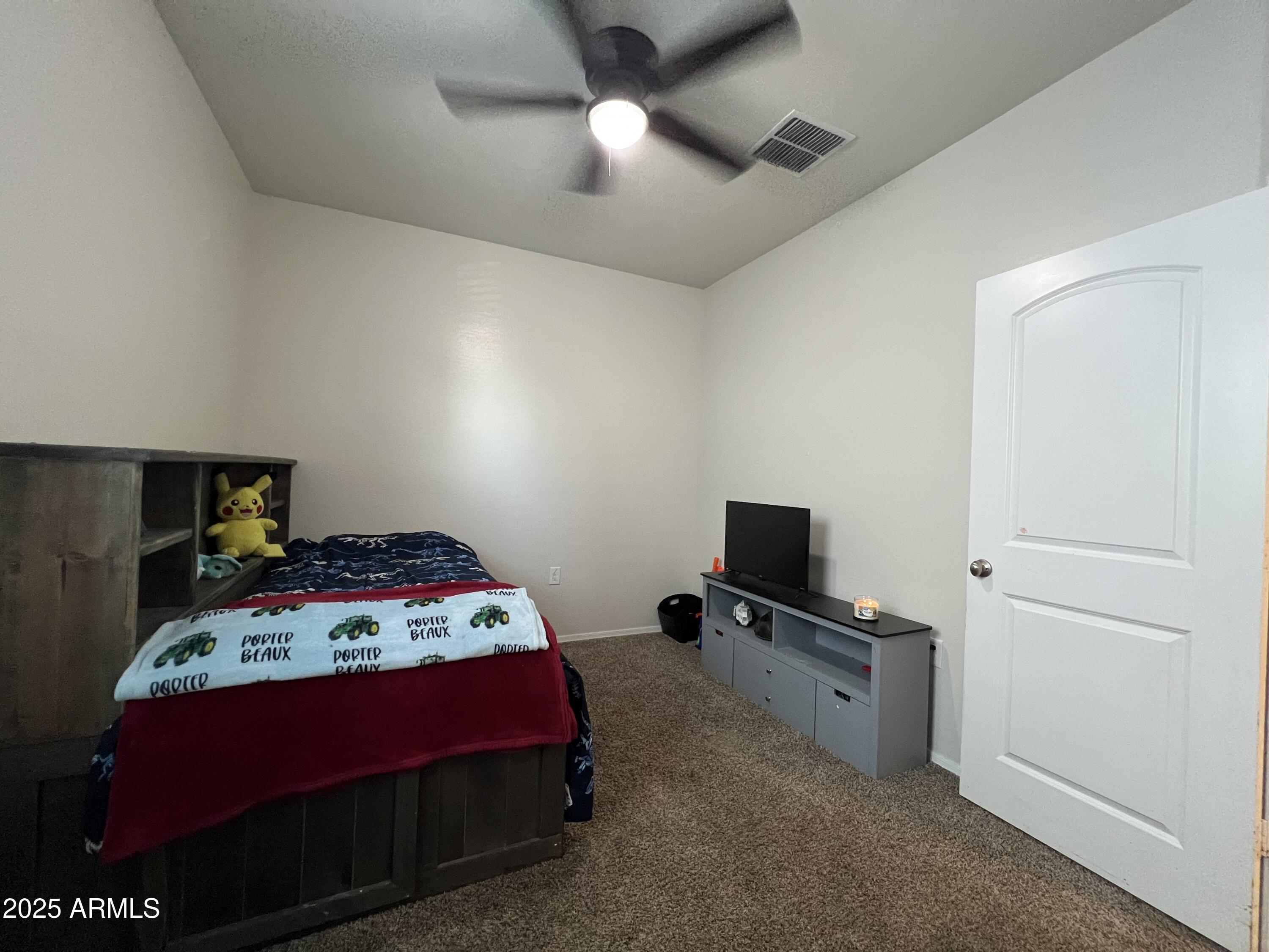 30983 West Cheery Lynn Road Buckeye, AZ 85396 - Photo 13 of 21 IMG_3439