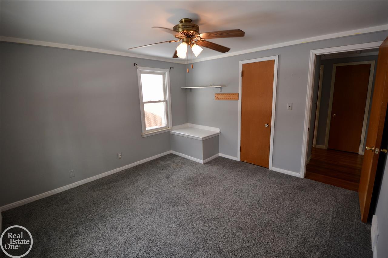 1324 Audubon Road Grosse Pointe Park, MI 48230 - Photo 17 of 24