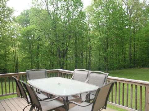 4809 Davison Road Lapeer, MI 48446 - Photo 12 of 40 20356053-11.JPG