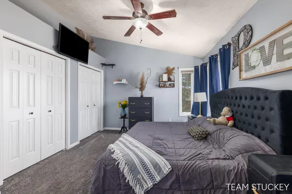 $375,000 | 6336 Thornapple Valley Drive, Hastings, MI 49058