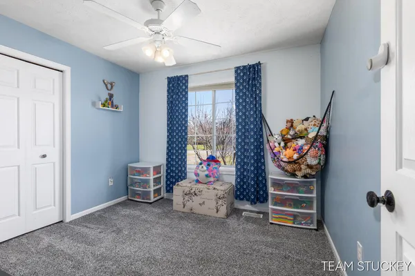 $375,000 | 6336 Thornapple Valley Drive, Hastings, MI 49058
