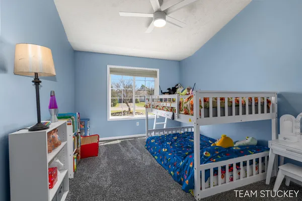 $375,000 | 6336 Thornapple Valley Drive, Hastings, MI 49058