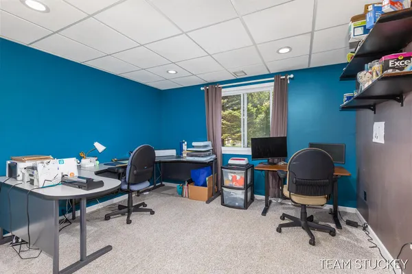 $375,000 | 6336 Thornapple Valley Drive, Hastings, MI 49058